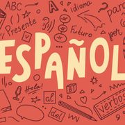 Spanish
