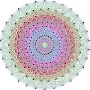 Հանր. Համակարգեր, Խմբերի տեսություն