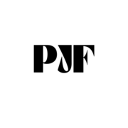 PSC. Psicología Jurídica Y Forense