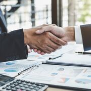 Business 1-3