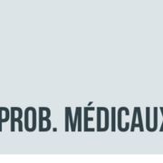 Med
