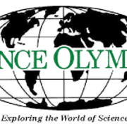 SciOly