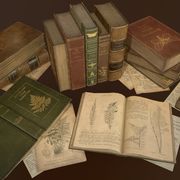 Historia literatury brytyjskiej