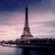 apprendre le français