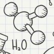 Chimie