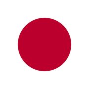 日本語