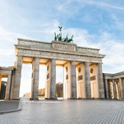 DEUTSCH