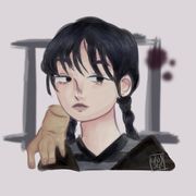 Human Being First Semester