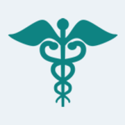 Intro