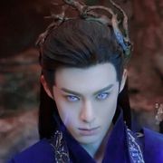 Master & Advanced Du Chinese