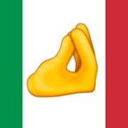 Italian