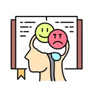 4.1.2 Psychopathology