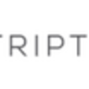 Triptych