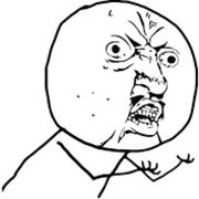 Social Studies