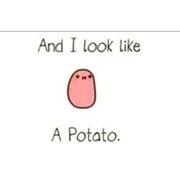 science test 🧪🫠