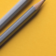 Environmental Science IB SL