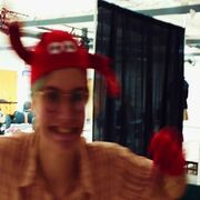 The Brother's Grimm Spectaculathon