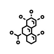 biochemistry
