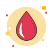 Hematology
