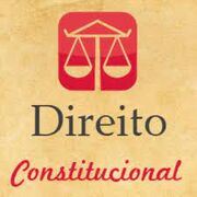 Direito Constitucional