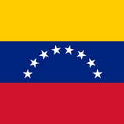 Spanish