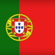 Portuguese