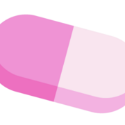 PHARMACO