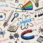 Physics