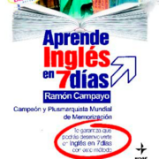 EN-RC-VERBS