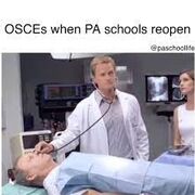 H+P III