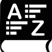 (2) Medical & PT Terminology