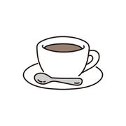 p d h ☕️