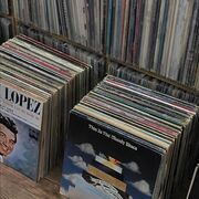 FILIPINO (Periodical Exam) Reviewer