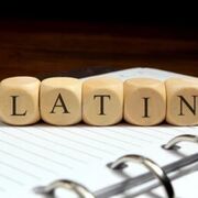 Latin