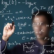Matematika