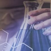 Biochemistry