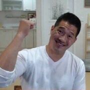 Biology 112A 1st. Exam Prep