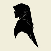 Droit Des Personnes