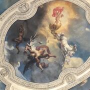 Greco: Compl. e proposizioni