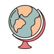 GEOG 1280