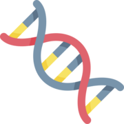 genetics