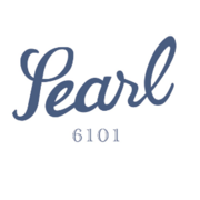 Pearl 6101