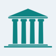 Government\Economic Basics