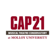 Scenes Throughout School