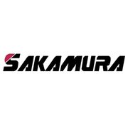 SAKAMURA