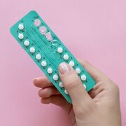 Sexual Health