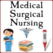 MedSurg