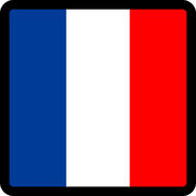 French