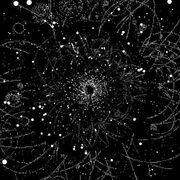Physics stuff