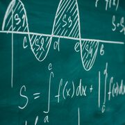 Math 211- Unit Test 1